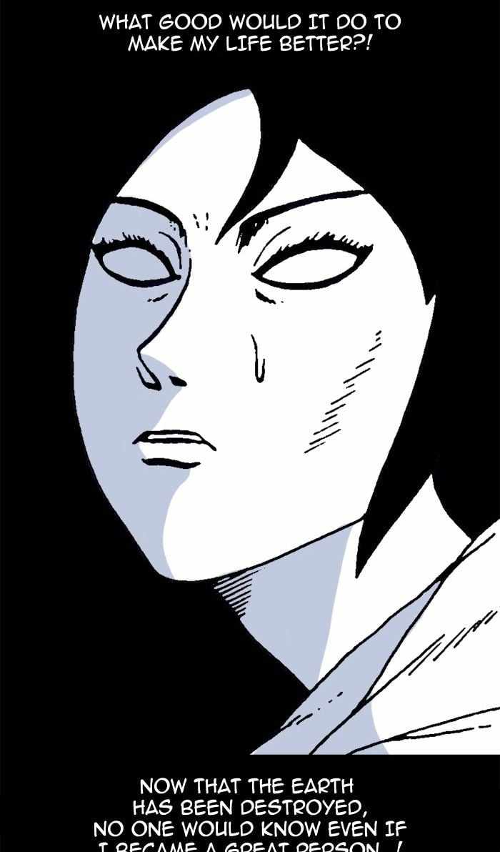 Moon You Chapter 3 - Page 56