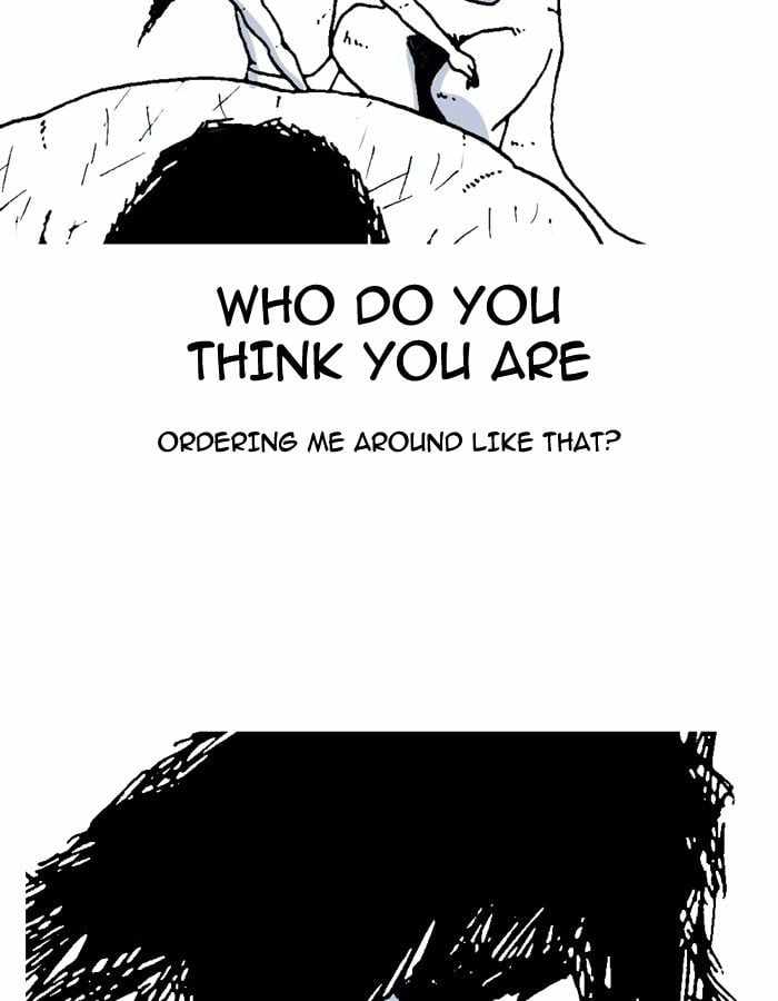 Moon You Chapter 30 - Page 11