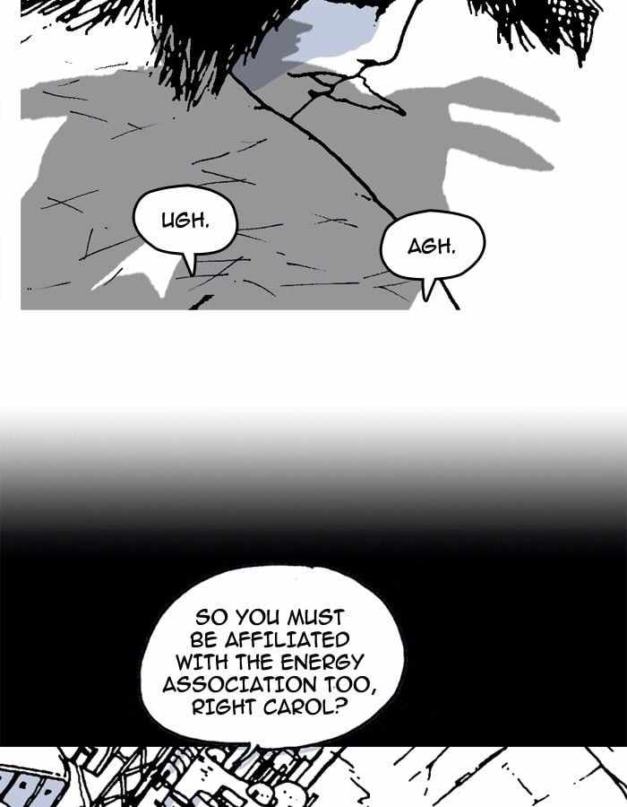 Moon You Chapter 30 - Page 12