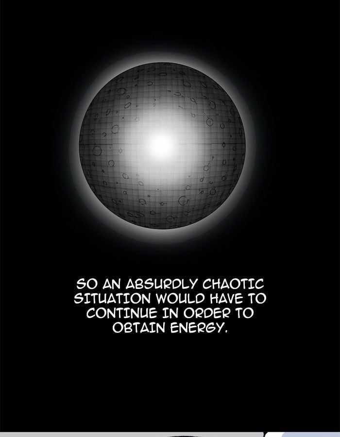 Moon You Chapter 30 - Page 16