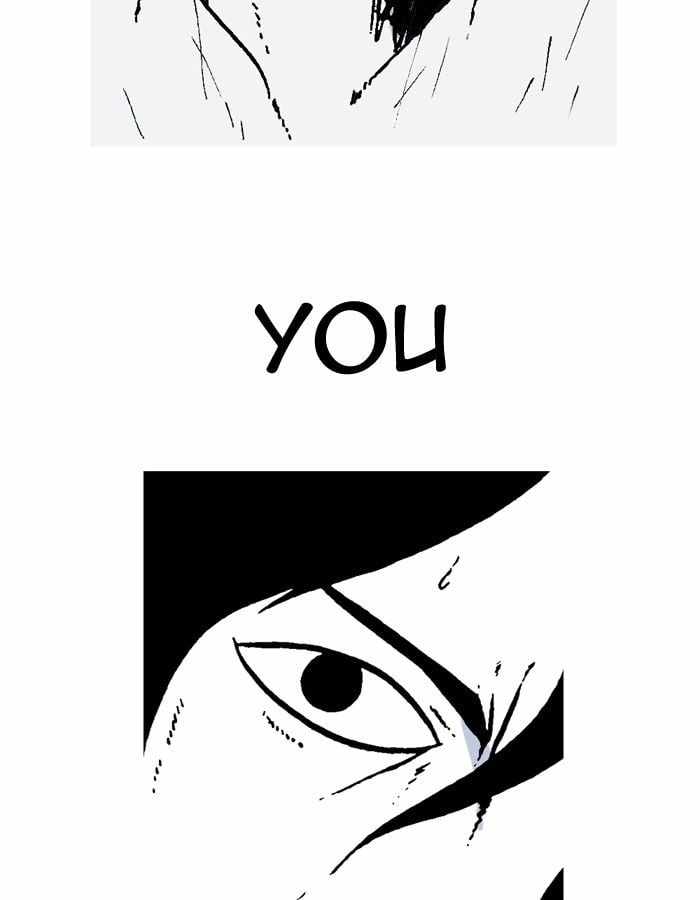 Moon You Chapter 30 - Page 2