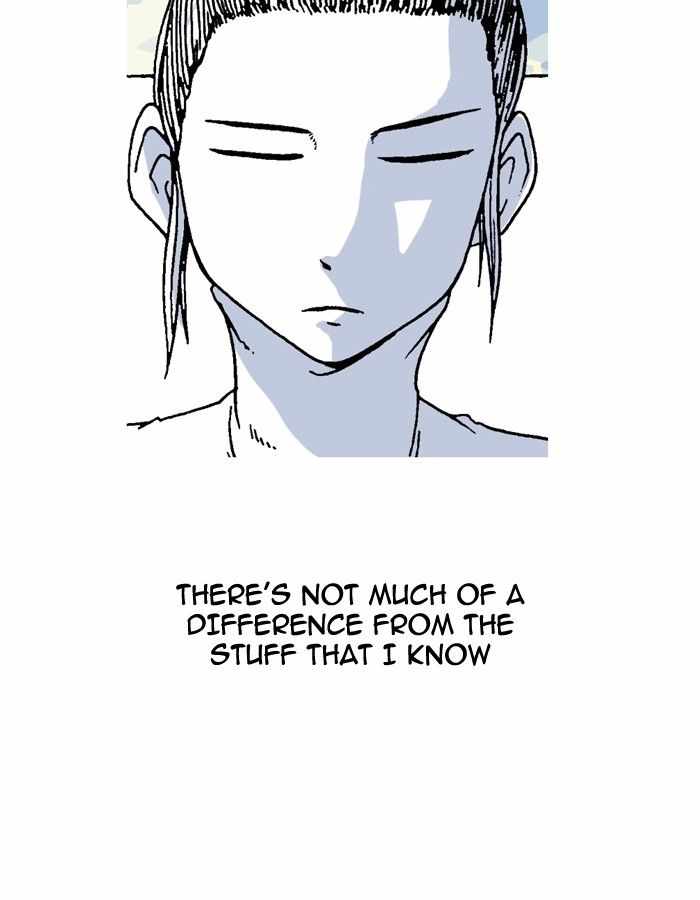Moon You Chapter 30 - Page 26