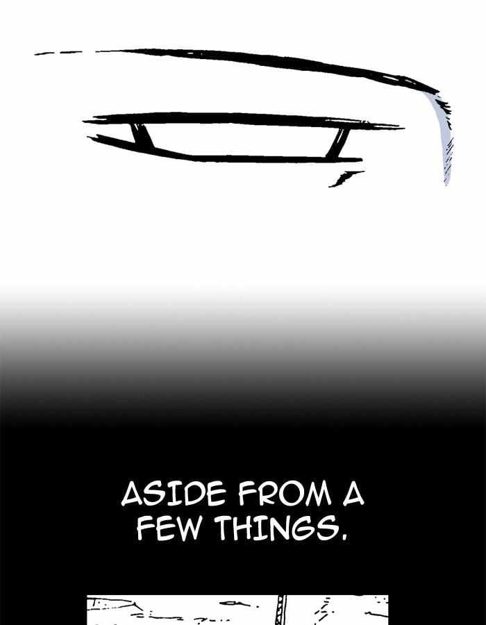 Moon You Chapter 30 - Page 27