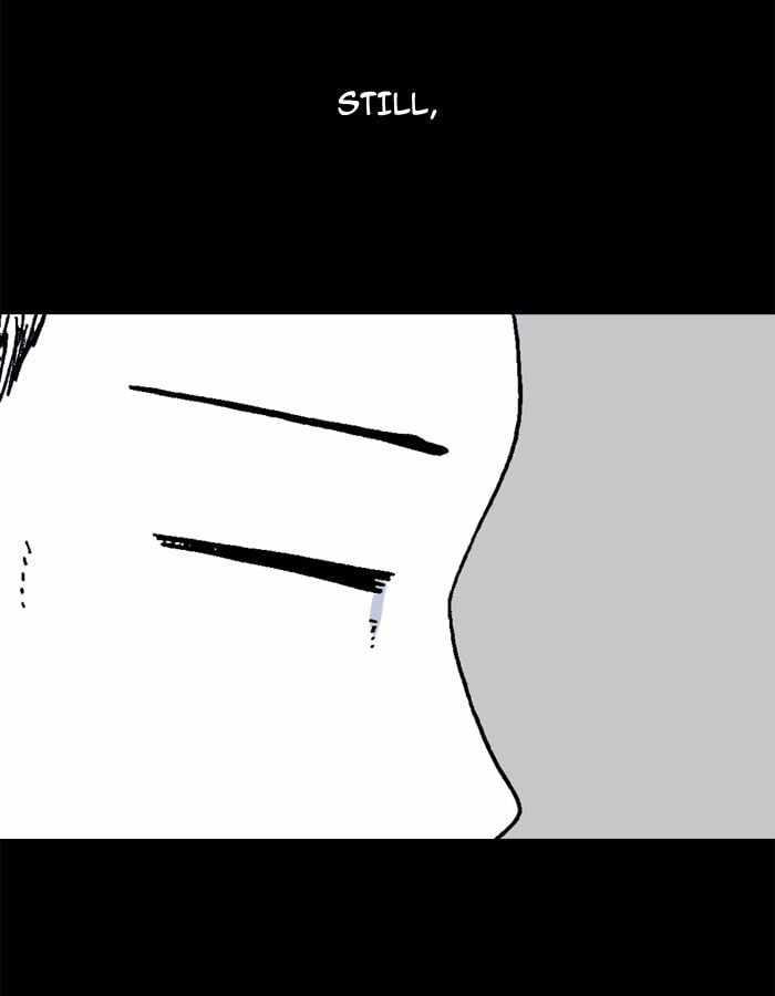 Moon You Chapter 30 - Page 33