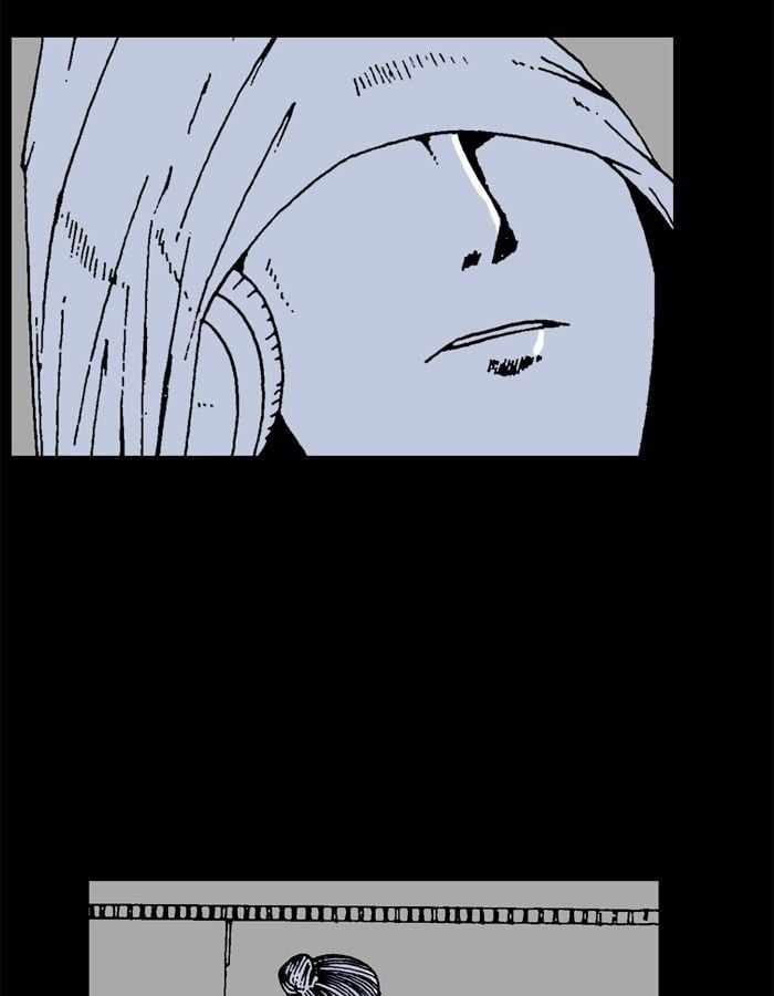 Moon You Chapter 30 - Page 38