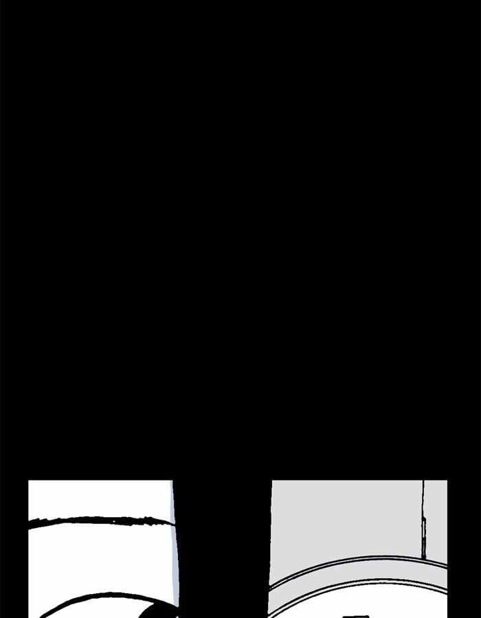 Moon You Chapter 30 - Page 41
