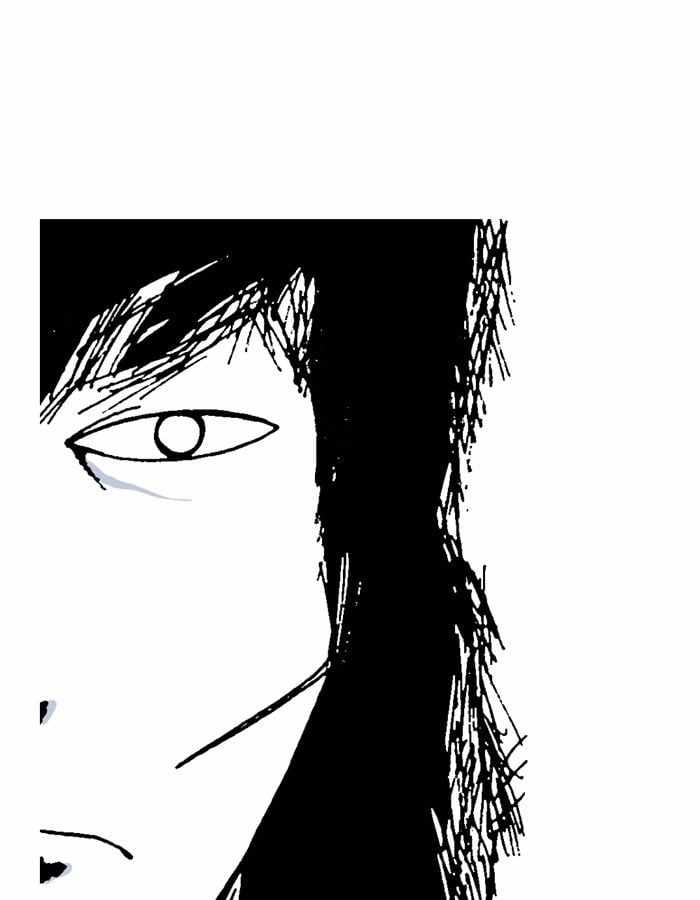 Moon You Chapter 30 - Page 44