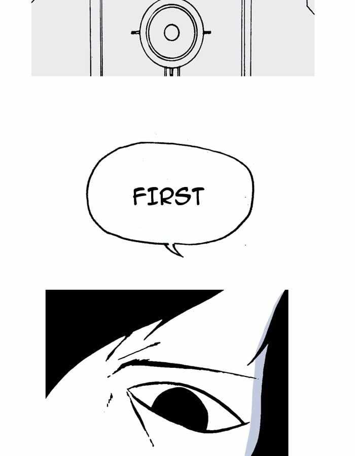 Moon You Chapter 30 - Page 51