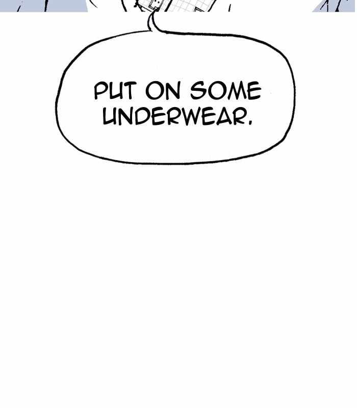 Moon You Chapter 30 - Page 54