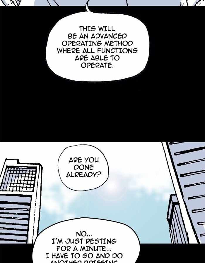 Moon You Chapter 31 - Page 11