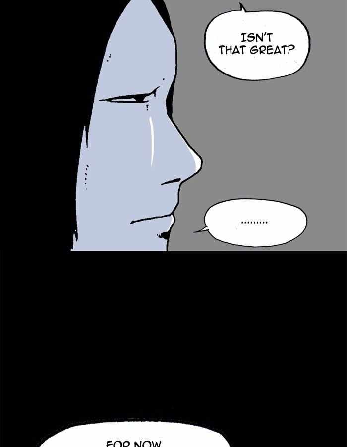 Moon You Chapter 31 - Page 17