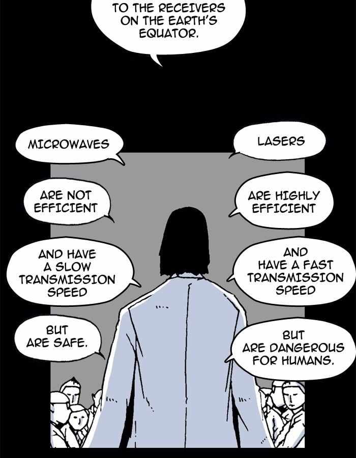 Moon You Chapter 31 - Page 20