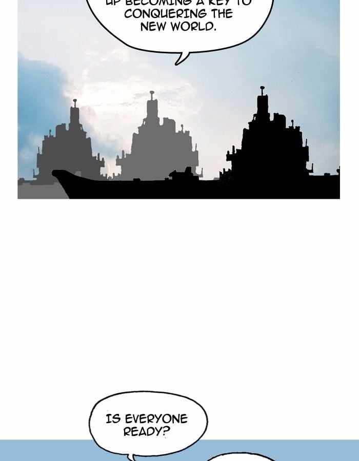 Moon You Chapter 31 - Page 30
