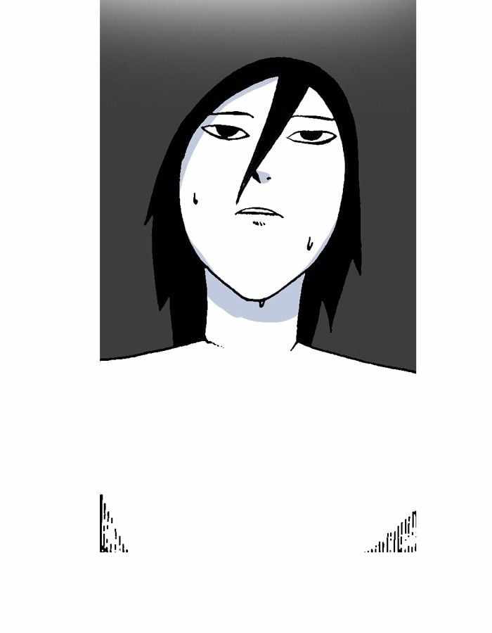 Moon You Chapter 31 - Page 39