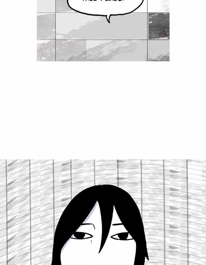 Moon You Chapter 31 - Page 45