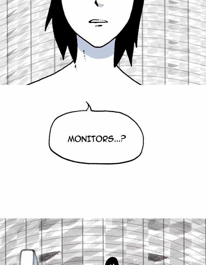 Moon You Chapter 31 - Page 46