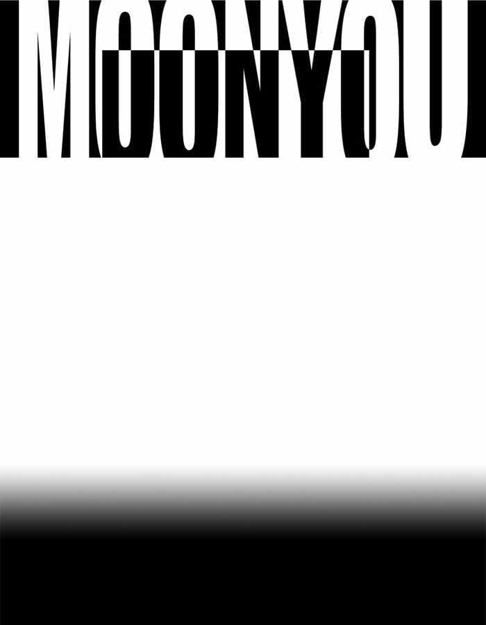 Moon You Chapter 32 - Page 0