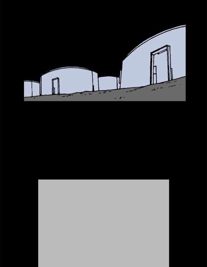 Moon You Chapter 32 - Page 1