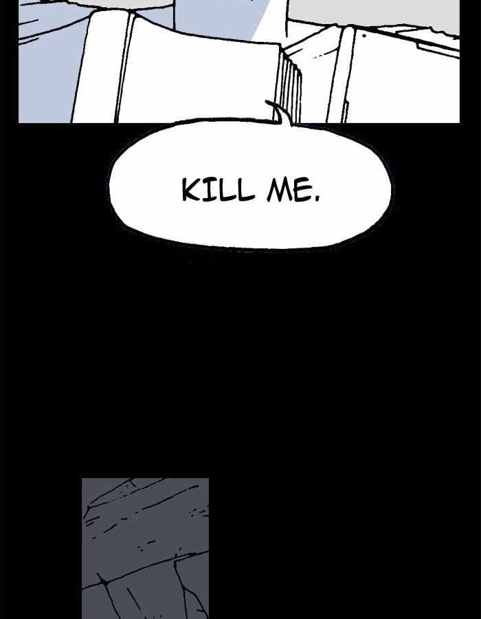 Moon You Chapter 32 - Page 10