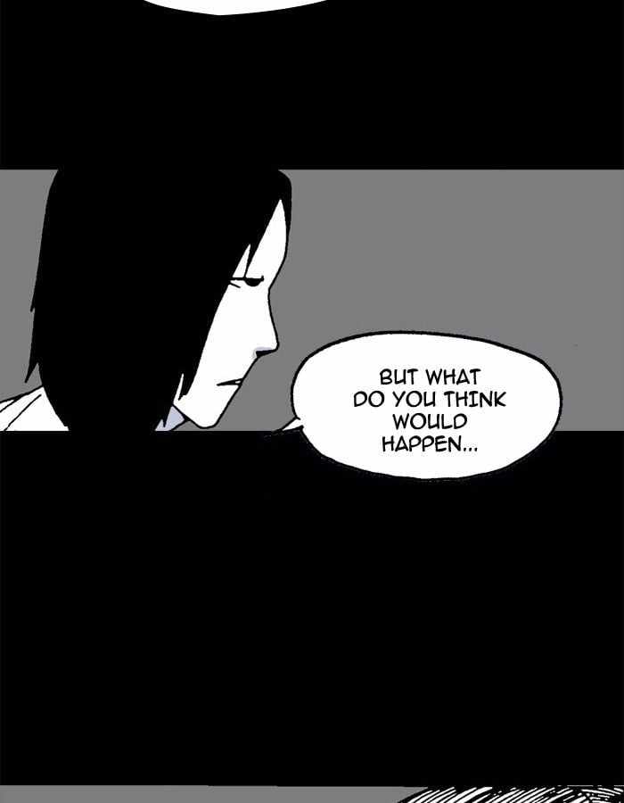 Moon You Chapter 32 - Page 13
