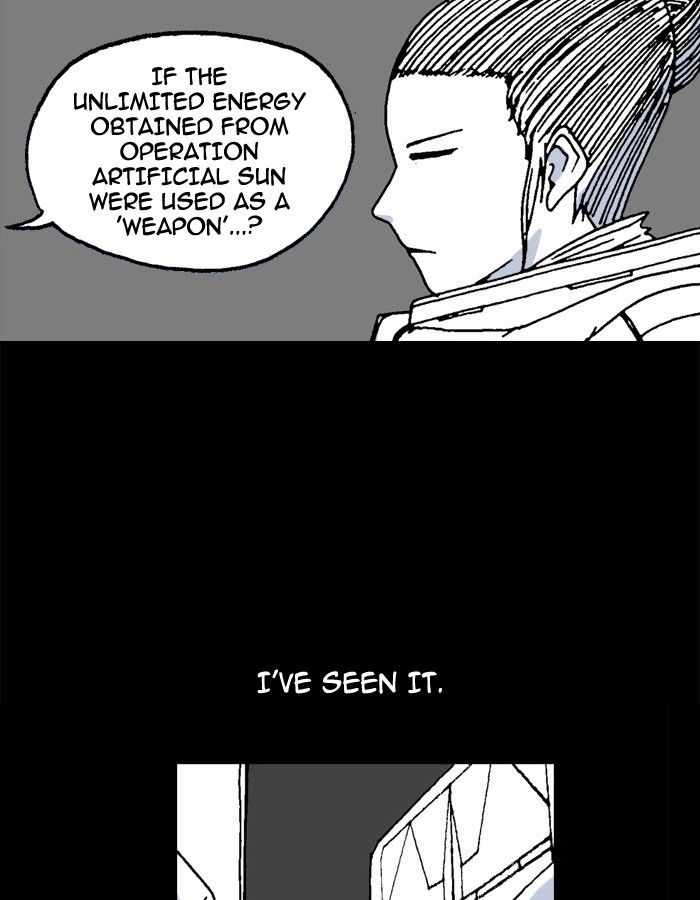 Moon You Chapter 32 - Page 14