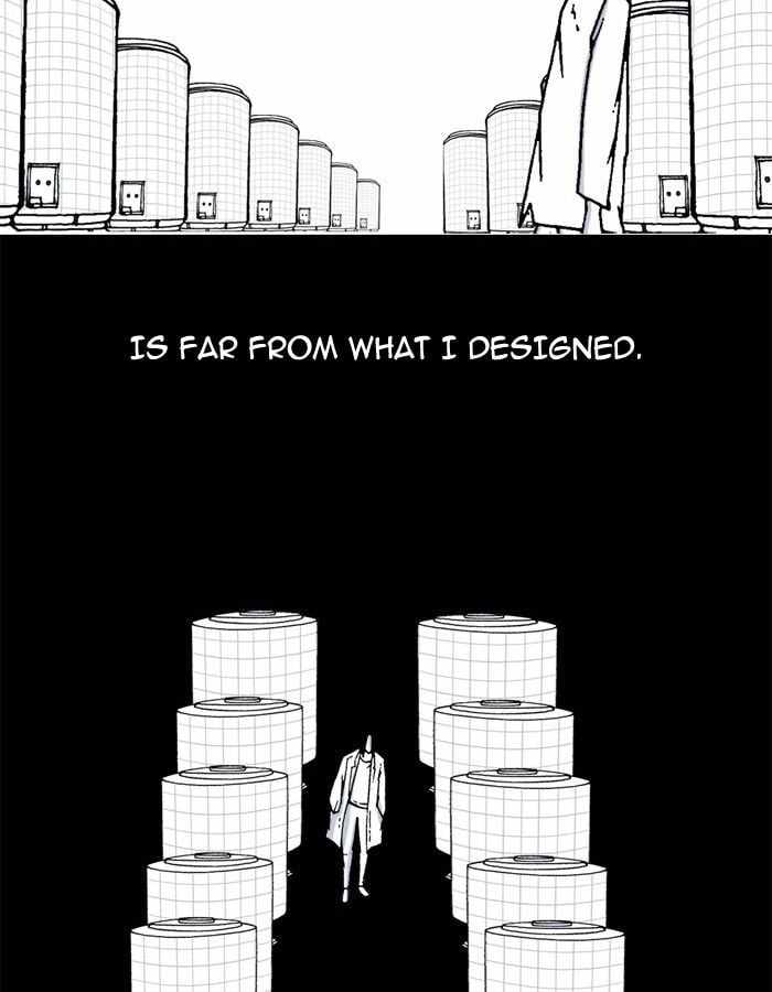 Moon You Chapter 32 - Page 16