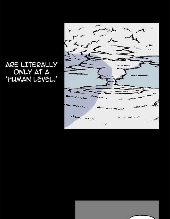 Moon You Chapter 32 - Page 19