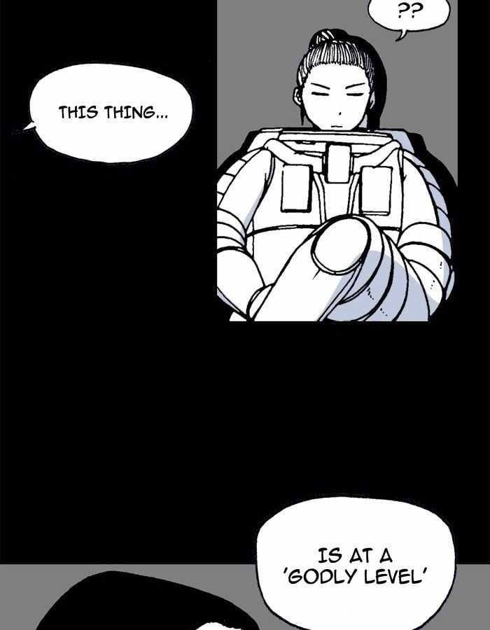 Moon You Chapter 32 - Page 20
