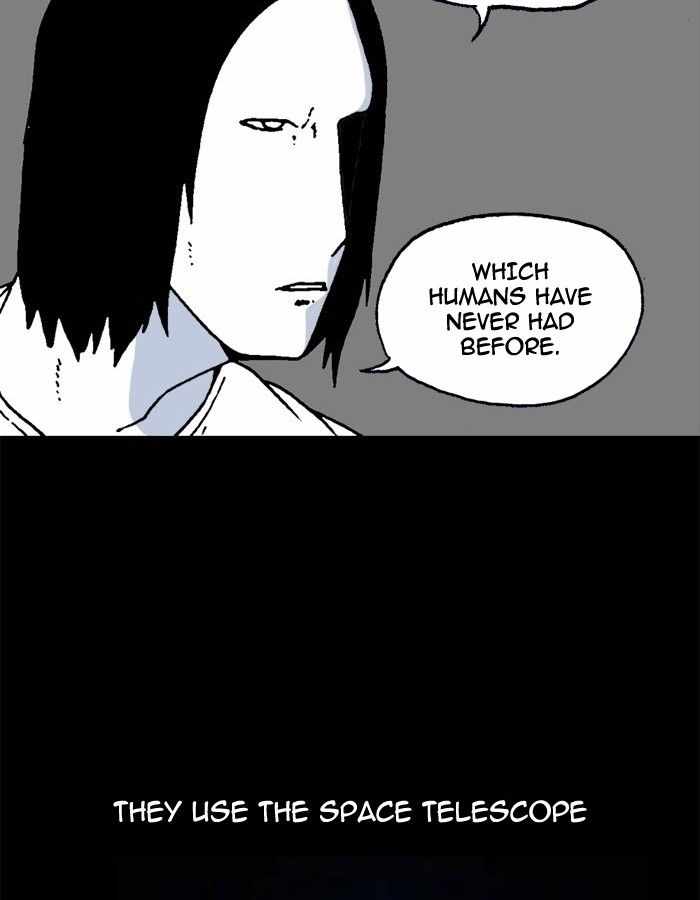 Moon You Chapter 32 - Page 21