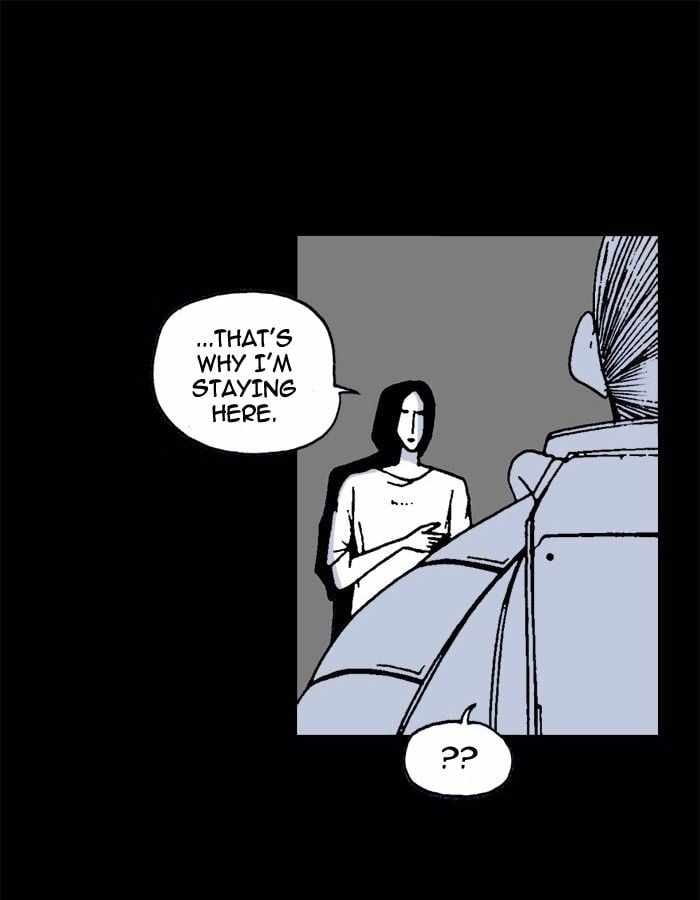 Moon You Chapter 32 - Page 24