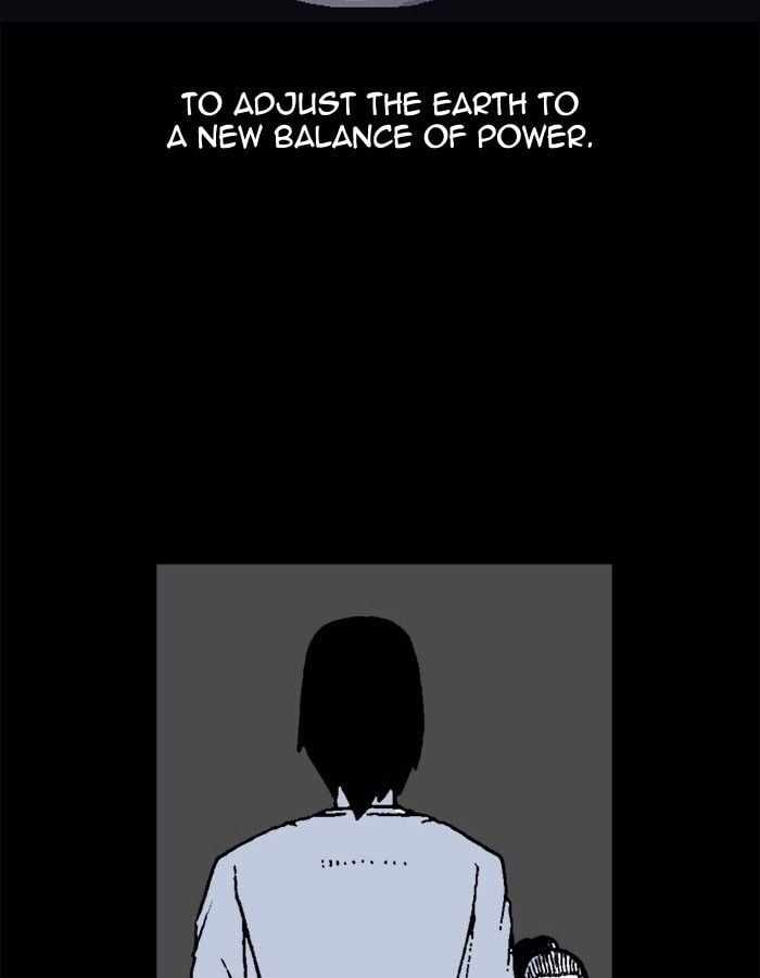 Moon You Chapter 32 - Page 29