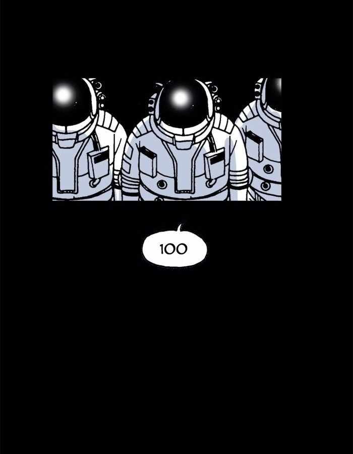 Moon You Chapter 32 - Page 33