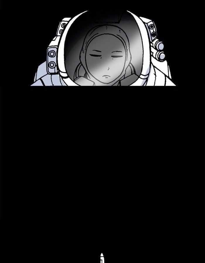 Moon You Chapter 32 - Page 34