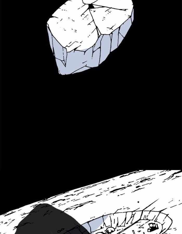 Moon You Chapter 32 - Page 36