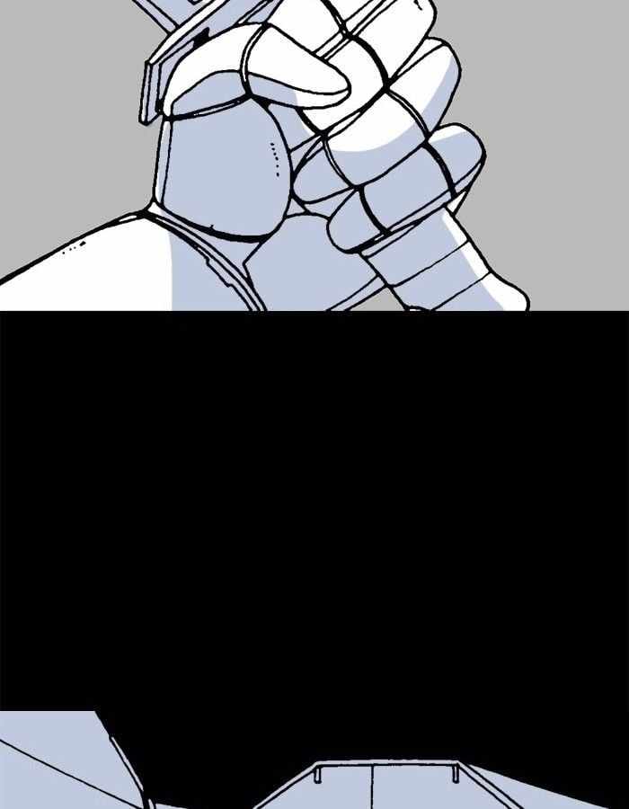 Moon You Chapter 32 - Page 4