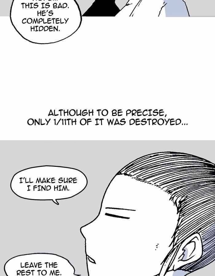 Moon You Chapter 32 - Page 46