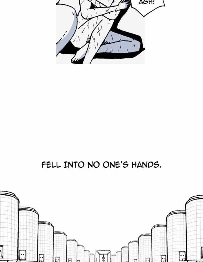 Moon You Chapter 32 - Page 48
