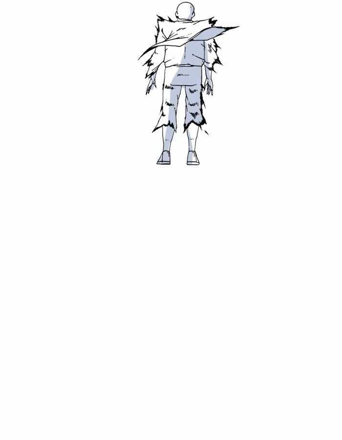 Moon You Chapter 32 - Page 55
