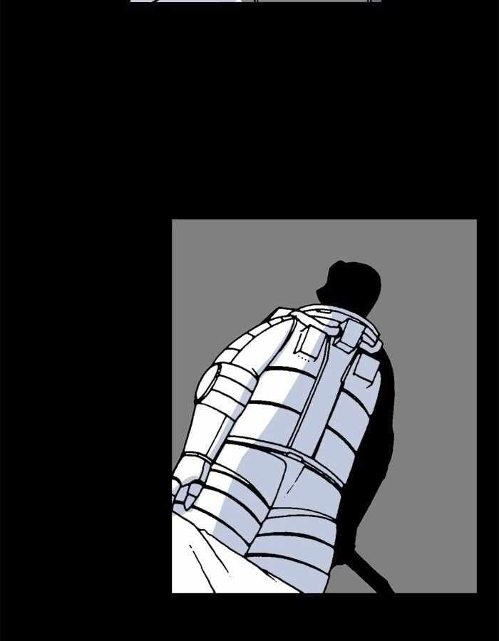 Moon You Chapter 32 - Page 7