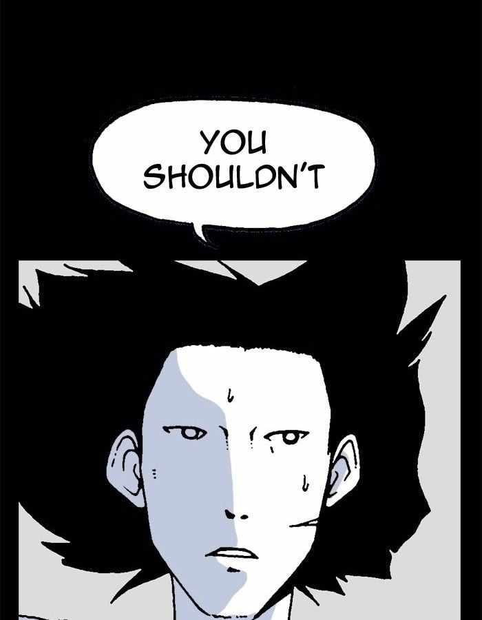 Moon You Chapter 32 - Page 9