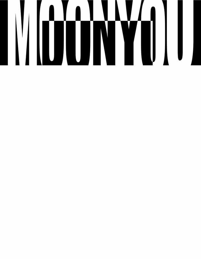 Moon You Chapter 33 - Page 0