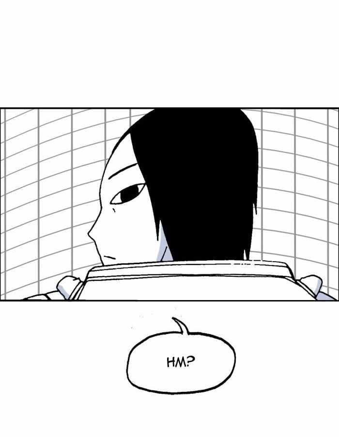 Moon You Chapter 33 - Page 43