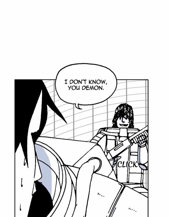 Moon You Chapter 33 - Page 44
