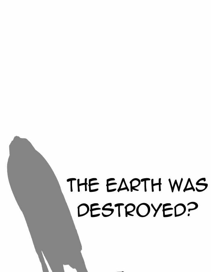 Moon You Chapter 33 - Page 49
