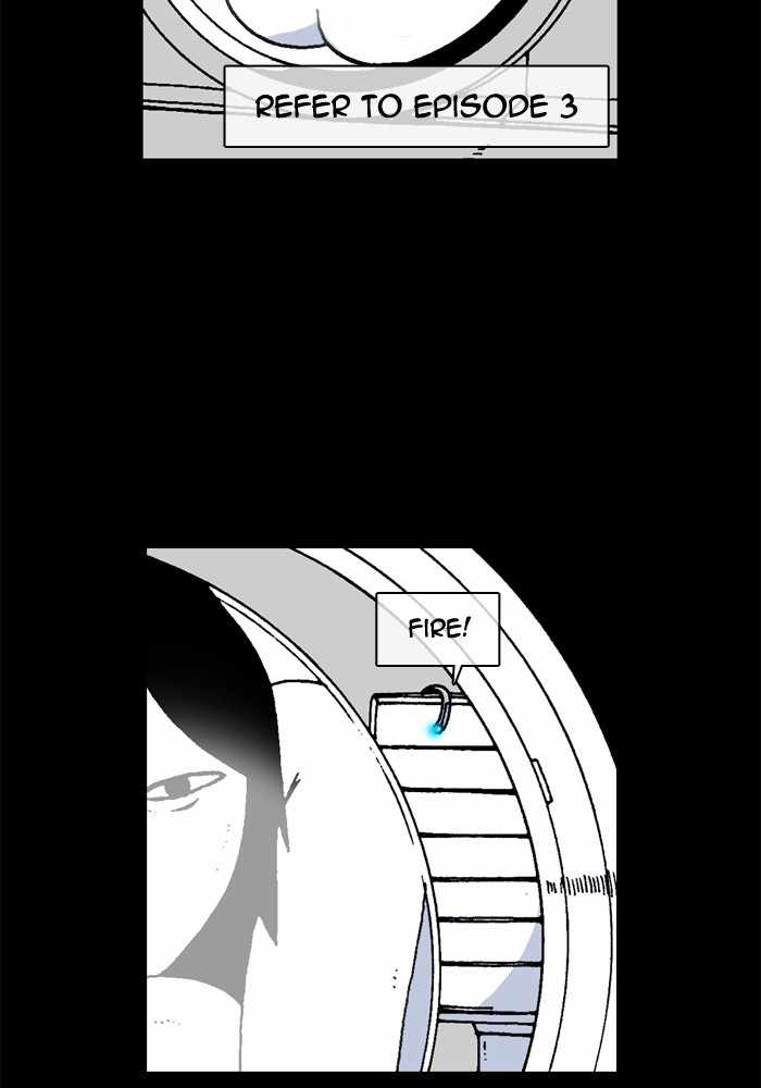 Moon You Chapter 34 - Page 15