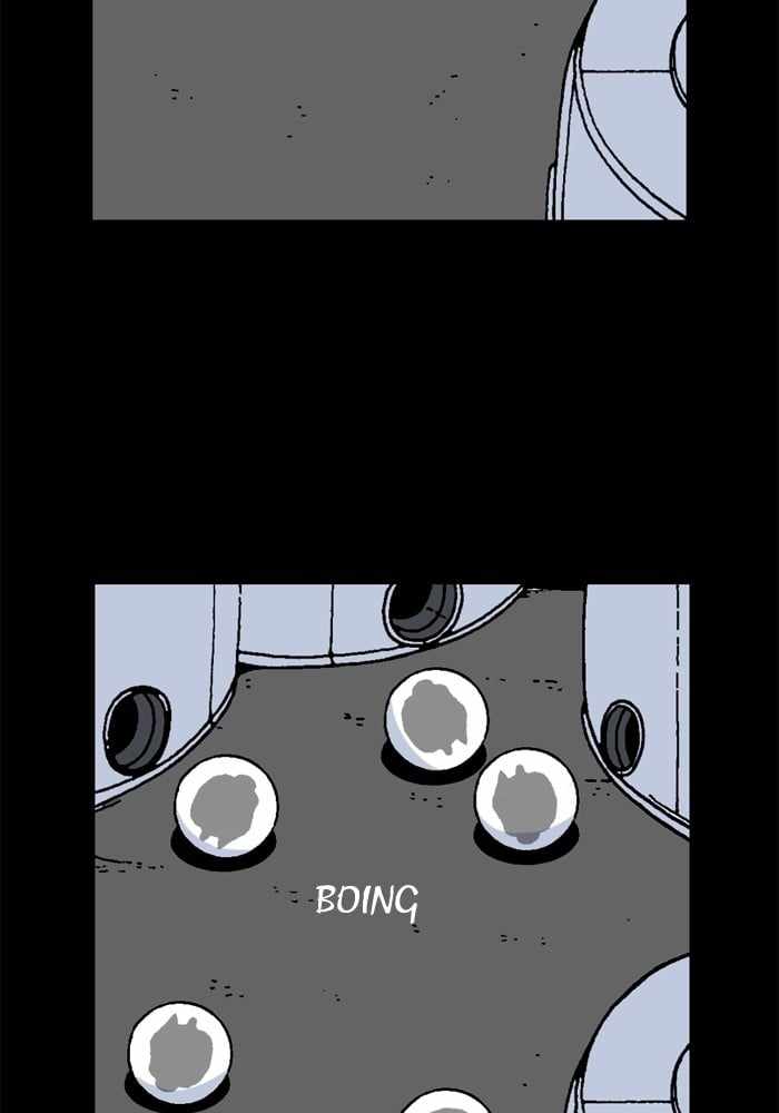 Moon You Chapter 34 - Page 20