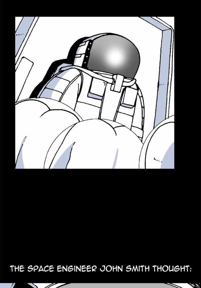 Moon You Chapter 34 - Page 28