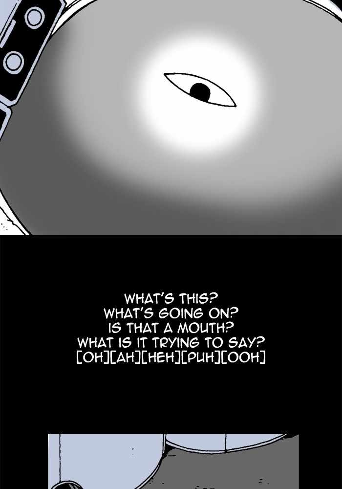 Moon You Chapter 34 - Page 29