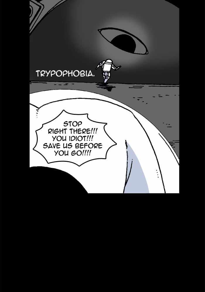 Moon You Chapter 34 - Page 32