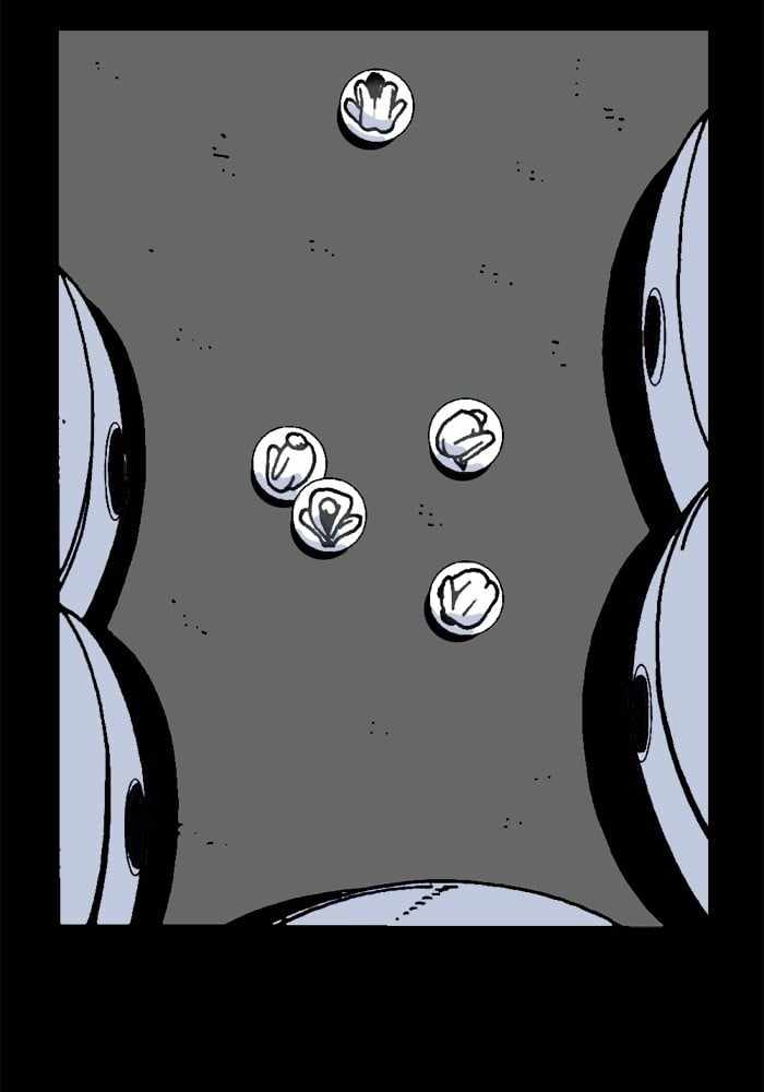 Moon You Chapter 34 - Page 41